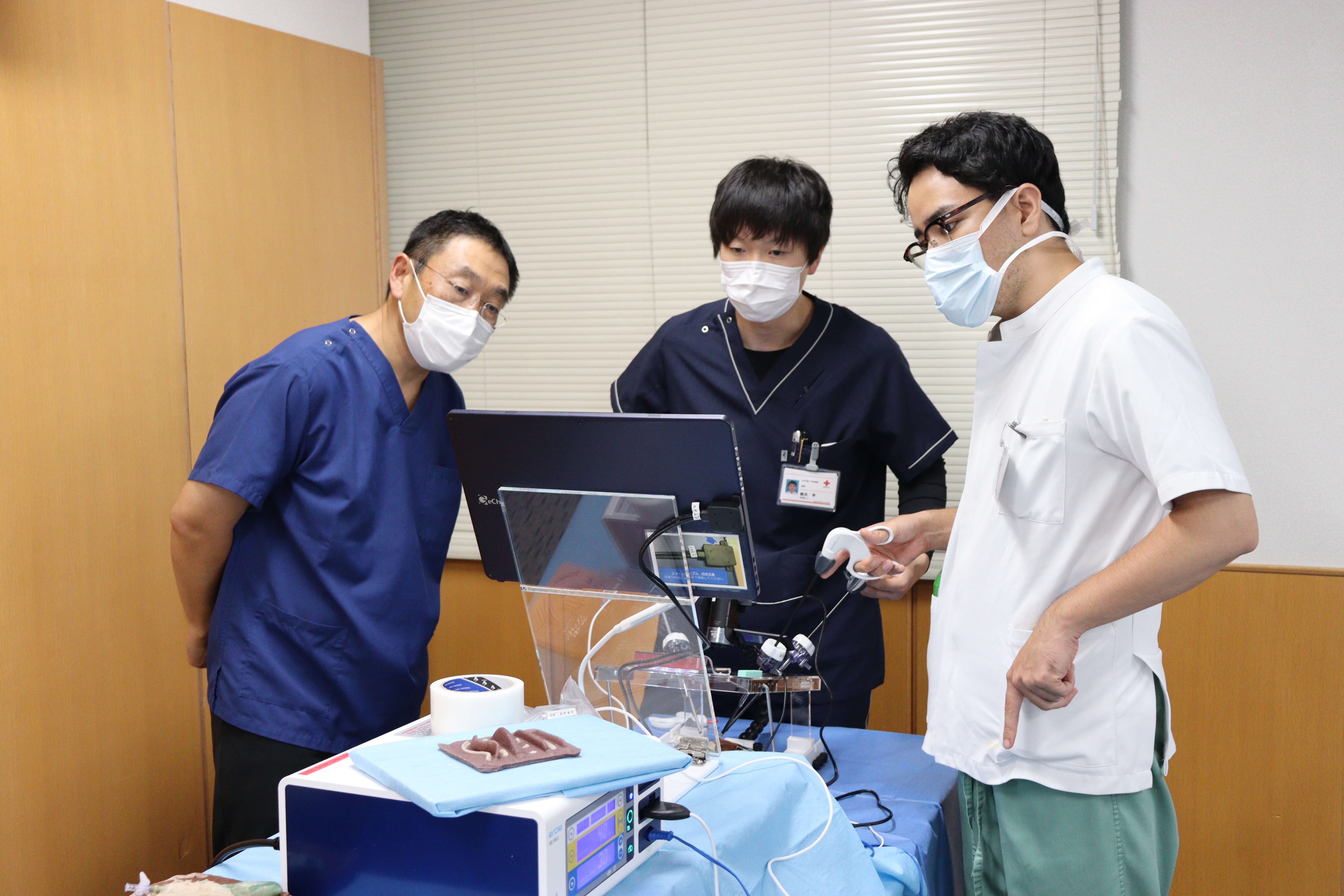 茨城県研修病院特集:1|初期研修医の生の声を掲載中|【初期 茨城県研修病院特集:1|初期研修医の生の声を掲載中|【初期